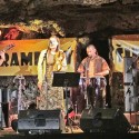 img 0030.jpg