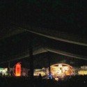 img 0055.jpg