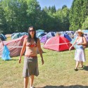 img 1532.jpg