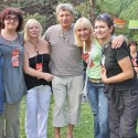 img 1815.jpg
