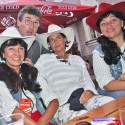 img 2011.jpg