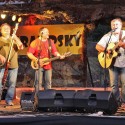 img 2012.jpg
