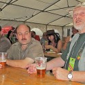 img 9795.jpg