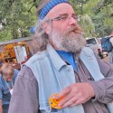 img 9905.jpg