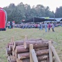 img 9907.jpg