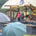 dsc 9736.jpg