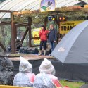 dsc 9737.jpg