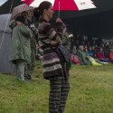 dsc 9749.jpg