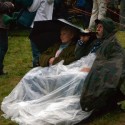dsc 9764.jpg