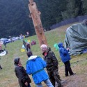 dsc 9772.jpg