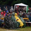 dsc 9777.jpg