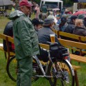 dsc 9780.jpg