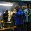 dsc 9783.jpg