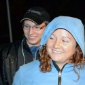 dsc 9790.jpg