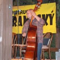 dsc 9793.jpg