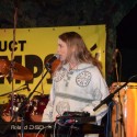 dsc 9803.jpg