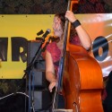 dsc 9812.jpg