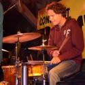 dsc 9828.jpg