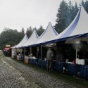 img 8756.jpg
