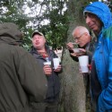 img 8757.jpg