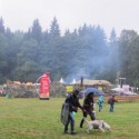 img 8767.jpg