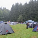 img 8768.jpg
