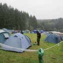 img 8776.jpg