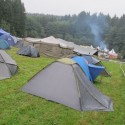 img 8779.jpg