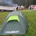 img 8780.jpg