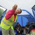 img 8782.jpg