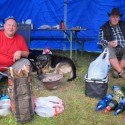 img 8784.jpg