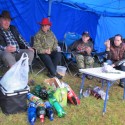 img 8785.jpg