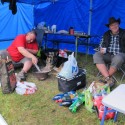 img 8786.jpg