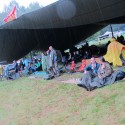 img 8791.jpg