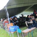 img 8796.jpg