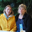 img 8800.jpg
