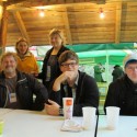 img 8802.jpg