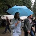 img 8807.jpg