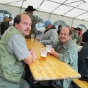 img 8808.jpg