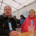img 8820.jpg