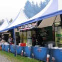 img 8822.jpg