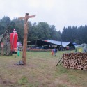 img 8828.jpg