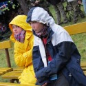 img 8837.jpg
