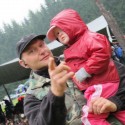 img 8838.jpg