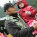 img 8839.jpg