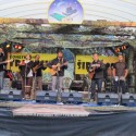 img 8844.jpg