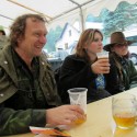 img 8851.jpg