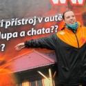 img 8855.jpg