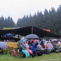 img 8856.jpg