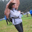 img 8866.jpg
